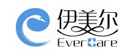 响水31