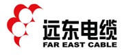 响水32
