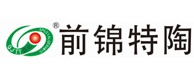 响水21