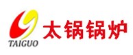 响水28
