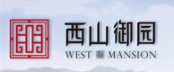 响水14