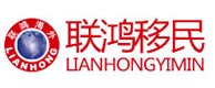 响水23