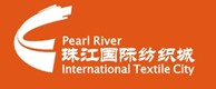 响水19