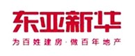 响水27