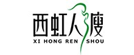 响水20