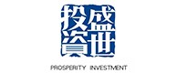 响水17