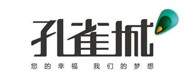 响水24