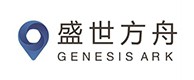 响水15